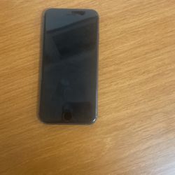 iPhone 8 Unlocked 