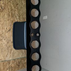 Brand new custom speaker