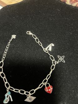 Esclavas $95 Cada Una