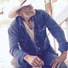 mike coleman