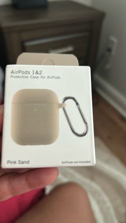 airpods protector case
