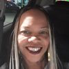 Tanya Thomas