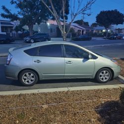 Transporte Privado 50% Descuento 