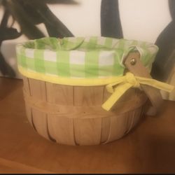 A very beautiful pet house, put once