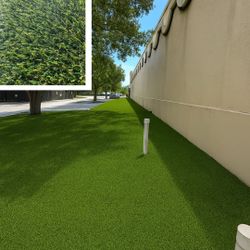 $1.29 Sqf Cut Roll / $1.10 Sqf Full Roll 