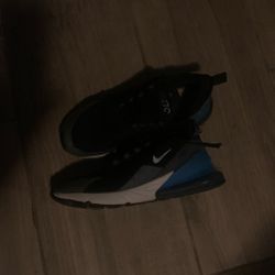 Nike Air Max 270 