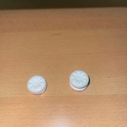 Kontrolfreek For Ps5 Controller