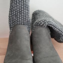 UGGS Boots 