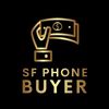 SF PHONE BUYER