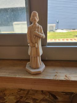 St. Joesph