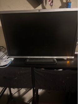 Ps5 slim disc + monitor