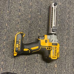 Dewalt Wire Stripper