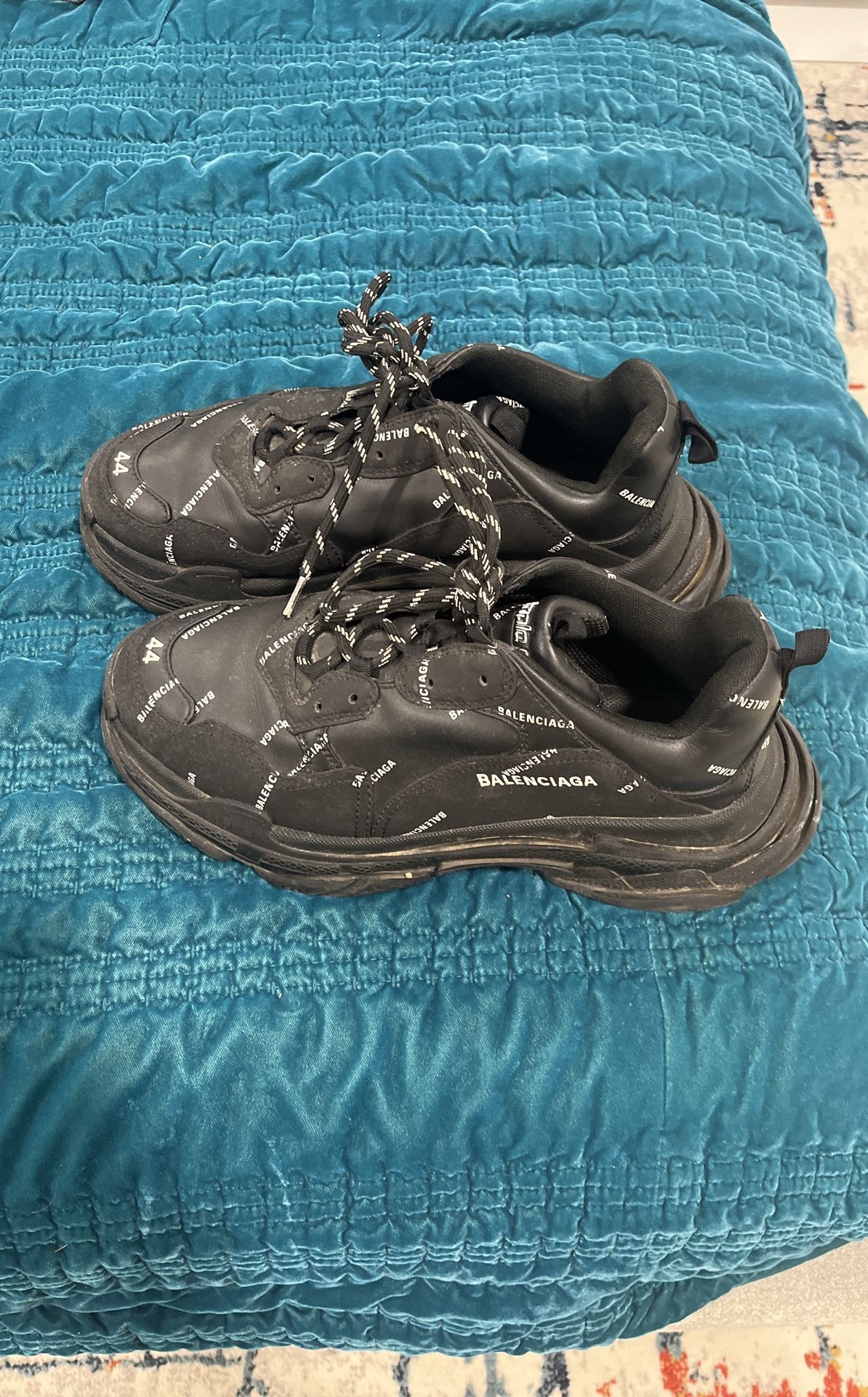 Balenciaga