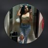 lexi smalls