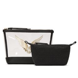 Fashion Show Cosmetic Case | Victoria's Secret