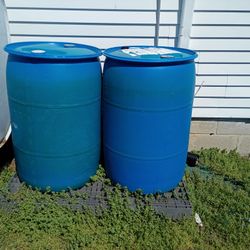 110 Gallons Home Heating Oil
