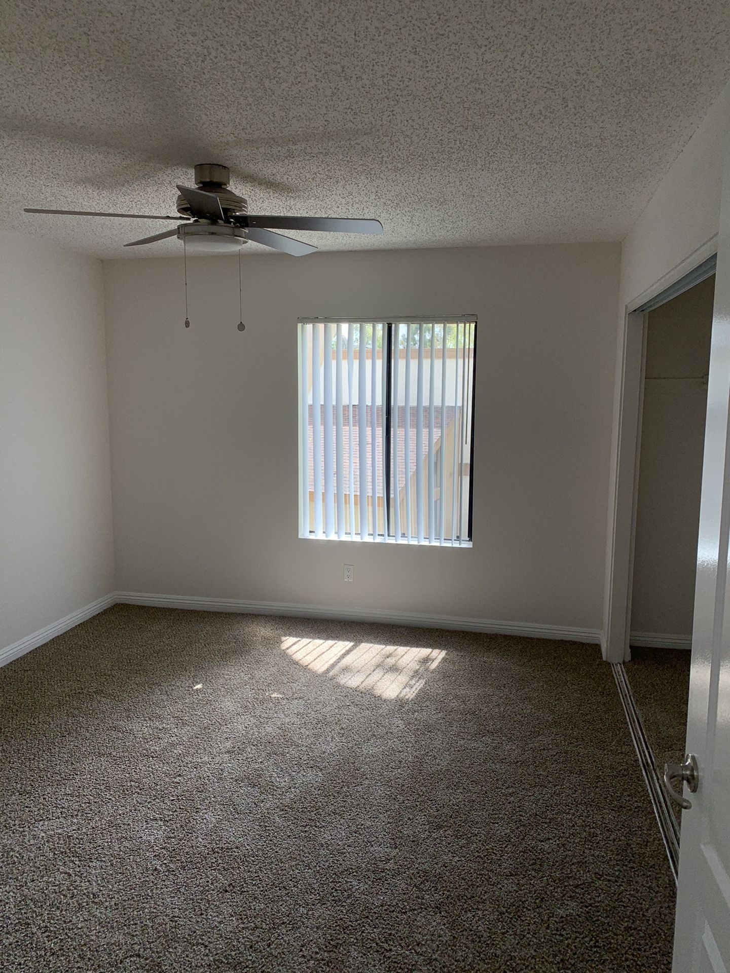 COMFORTABLE 2BED1BATH