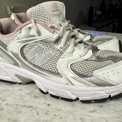 New balance Running /Gym Shoes