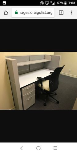 Complete cubical