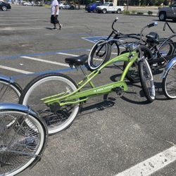 Puma  Gts. Father’s Day Sale Saturday And Sunday Only.