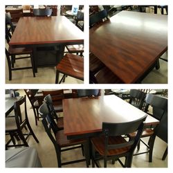 New Dining table Set