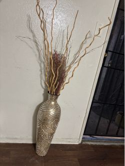 Decoration