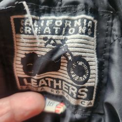 California Creations 