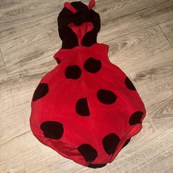 Baby Halloween Costumes 