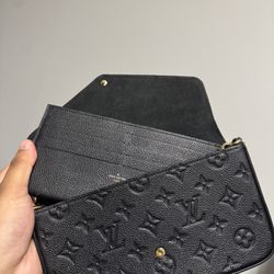 Louis Vuitton Pochette