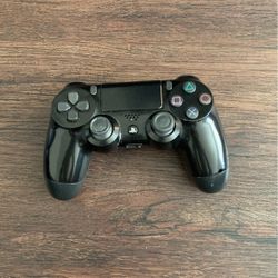 Ps4 Controller 