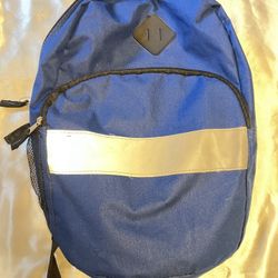 Backpack 🎒 ❗️Firm Price❗️