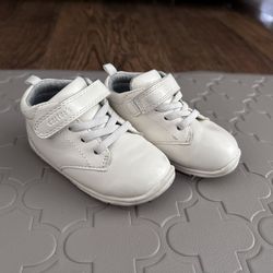Carters shoes