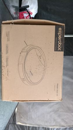 $50