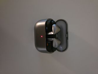 Samsung Buds 3 pro