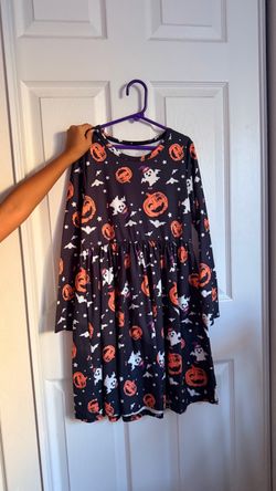 Girls /Dress