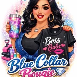 Order Your Custom Gifts 