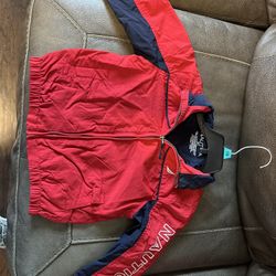 Boy’s Clothes And More