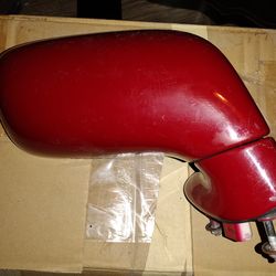 Toyota supra 1(contact info removed)