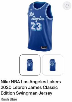 Lakers