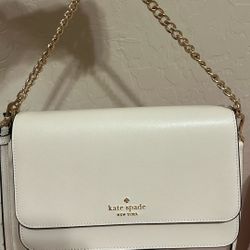 Kate Spade Shoulder Purse