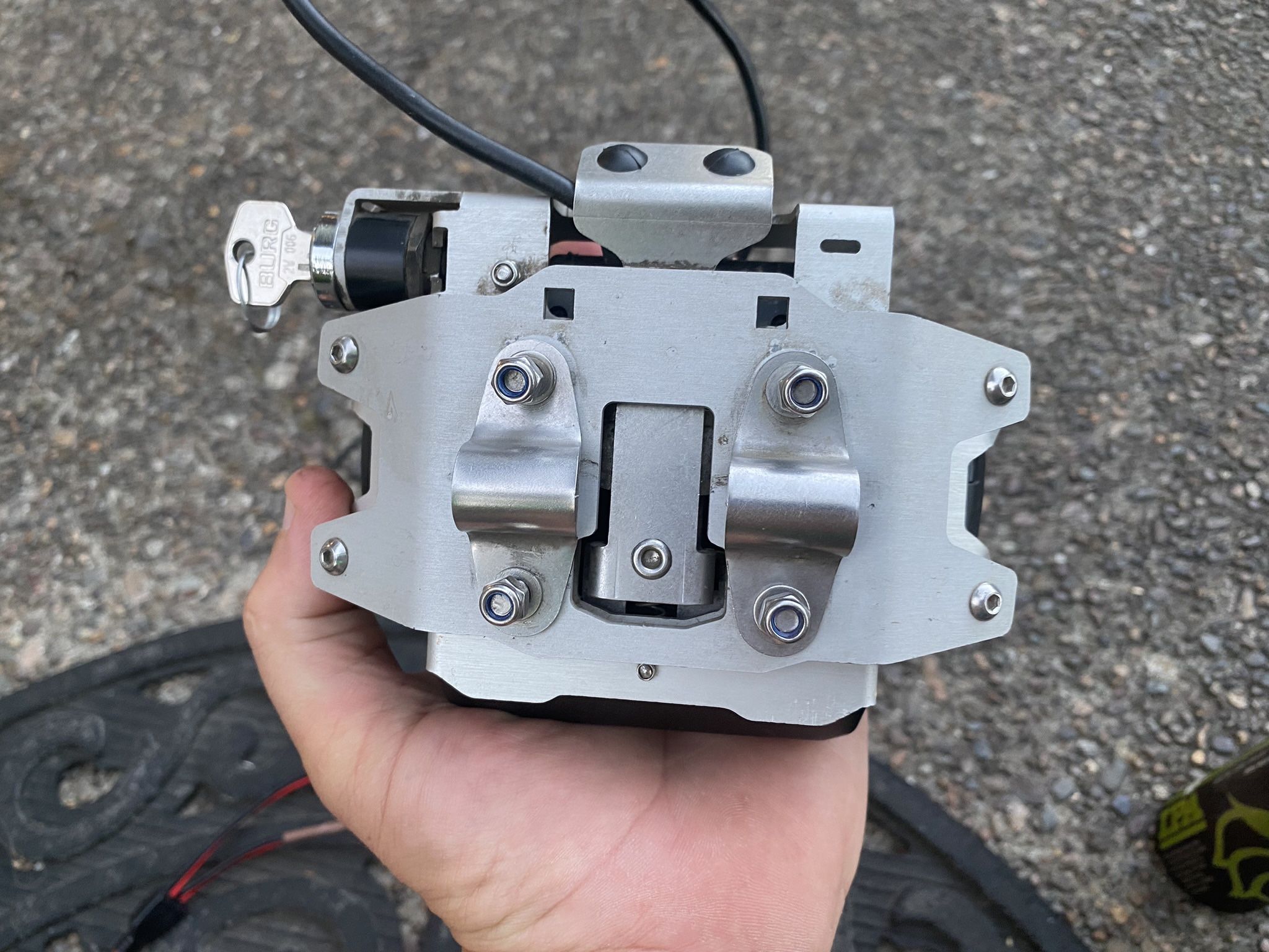 Garmin Montana 650L GPS for Sale in Beaverton, OR OfferUp