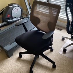 Computer Chear 