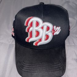 31 Hat