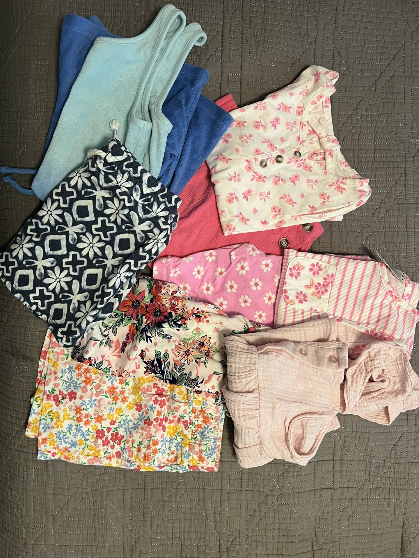Girl Bundle