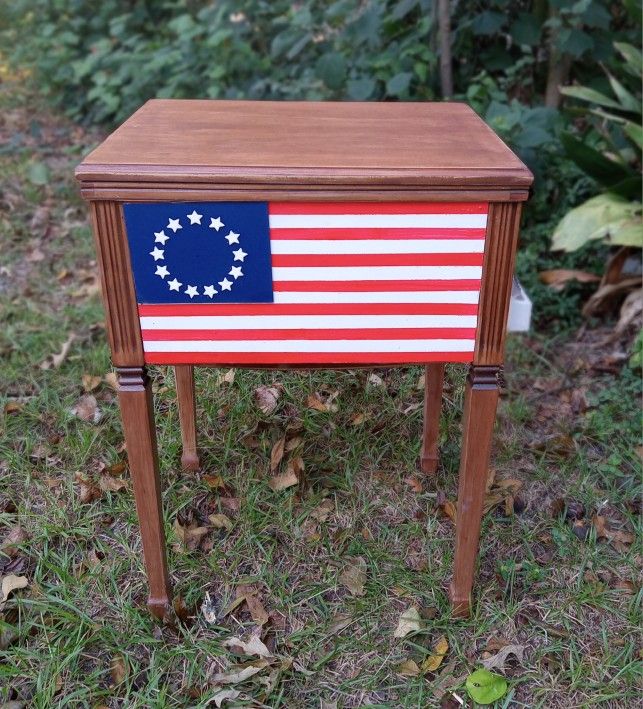 Solid Wood Backyard/Patio Cooler