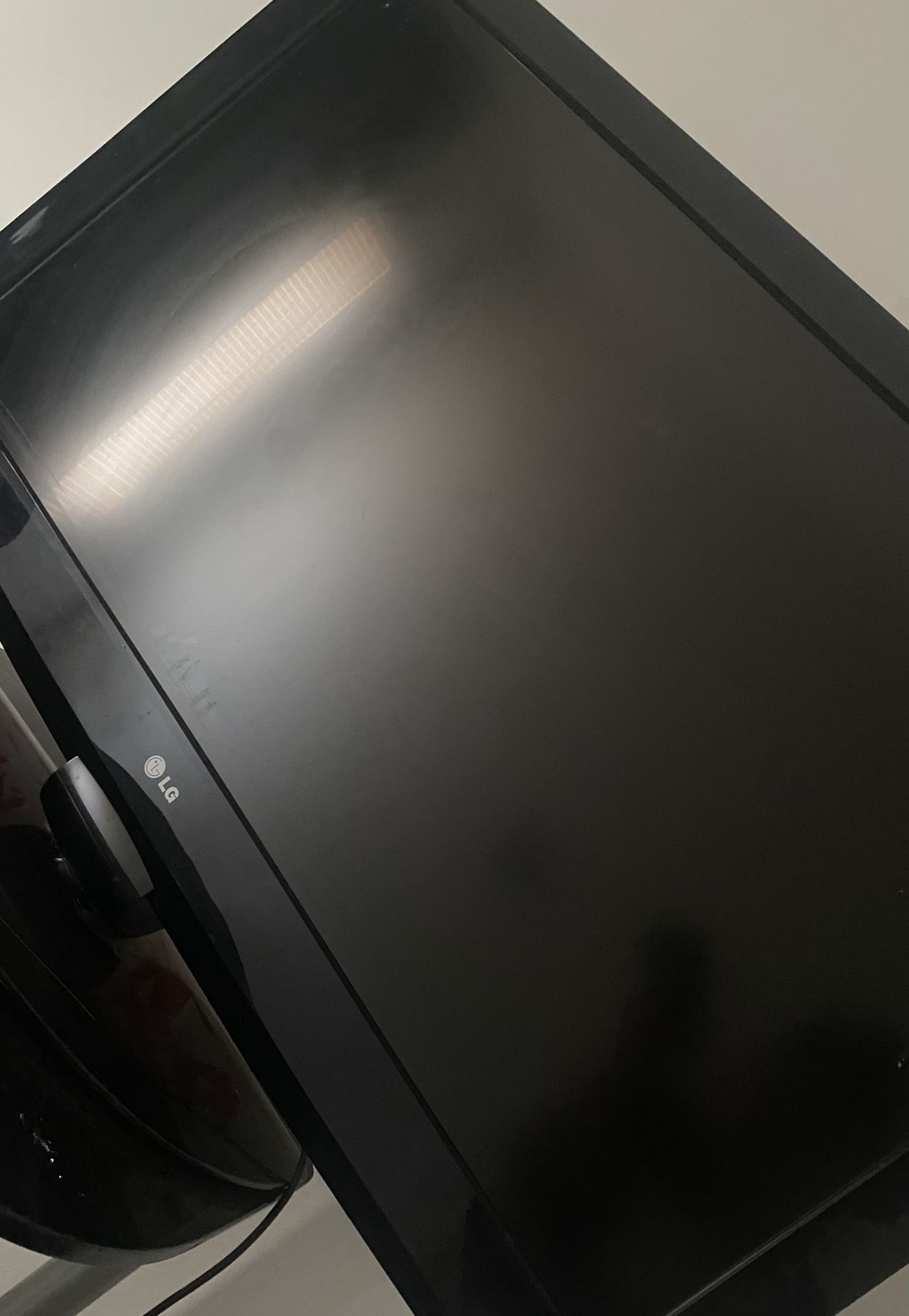 Lg Tv