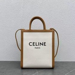 women's versatile backpack
