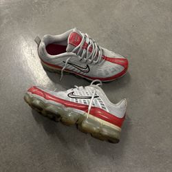 Nike Air Vapor Max 