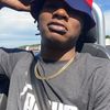 Zboy