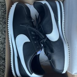 Nike Cortez